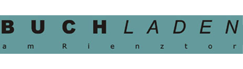 Buchladen am Rienztor