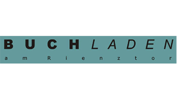 Buchladen am Rienztor