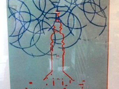 Mülltrennung für Fortgeschrittene