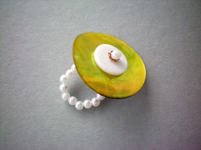 >zur.zeit< Malerei & Schmuck