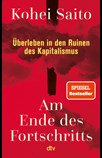 Am Ende des Fortschritts