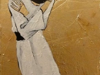 Derwisch - Der Weg des ICHS