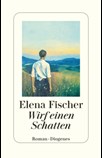 Wirf einen Schatten