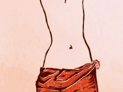 Skulpturen & Holzschnitte