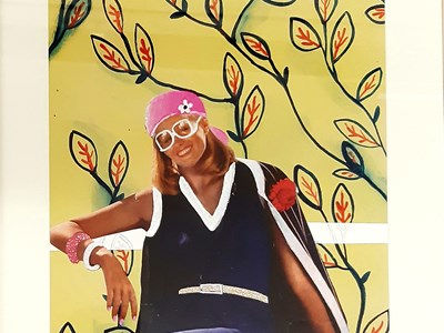 menschenBilder & alltagsGeschichten