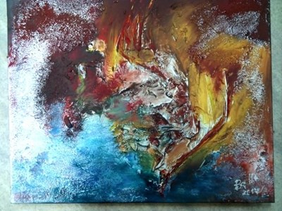 Die Kostbarkeit der Einfachheit