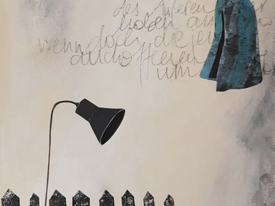 menschenBilder & alltagsGeschichten