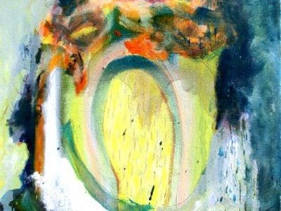 sebstPORTÄTportäts