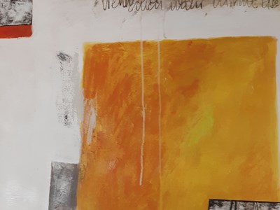 menschenBilder & alltagsGeschichten