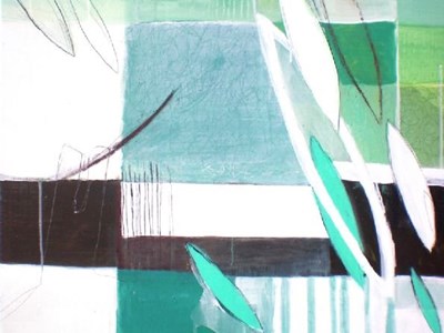 >zur.zeit< Malerei & Schmuck