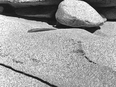 Steine - Peres - Sassi