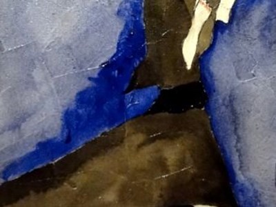 Derwisch - Der Weg des ICHS