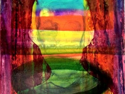 sebstPORTÄTportäts