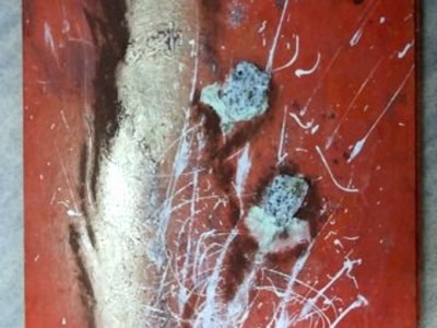 Die Kostbarkeit der Einfachheit