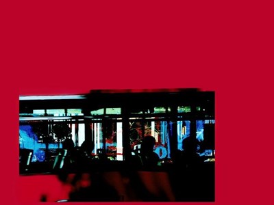 Spanische und Südtiroler Folkloremotive