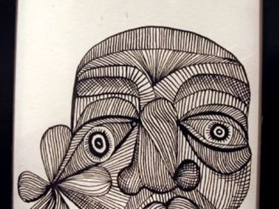 Malerei und Grafik - Kontemporär und Antik