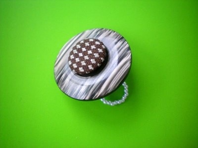 >zur.zeit< Malerei & Schmuck