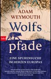 Wolfspfade