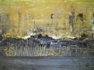 Die Kostbarkeit der Einfachheit