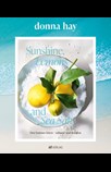 Sunshine, Lemons and Sea Salt