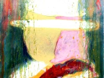 sebstPORTÄTportäts