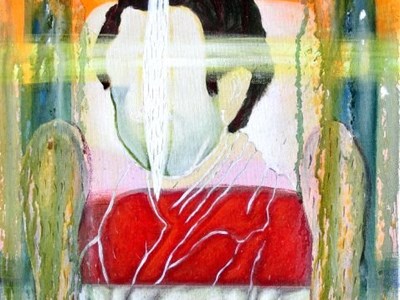 sebstPORTÄTportäts