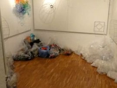 Mülltrennung für Fortgeschrittene