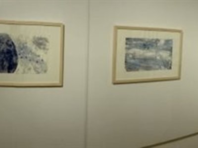 Sophia und das große Spiel