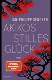 Akikos stilles Glück