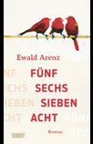 Fünf, sechs, sieben, acht