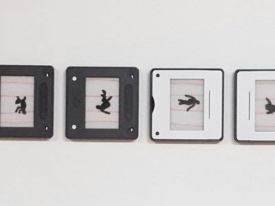 menschenBilder & alltagsGeschichten