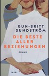 Die beste aller Beziehungen