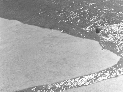 Steine - Peres - Sassi