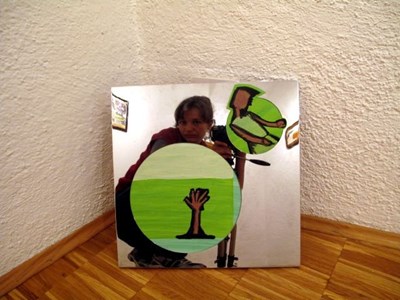 Malerei und Grafik - Kontemporär und Antik