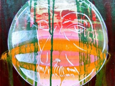 sebstPORTÄTportäts