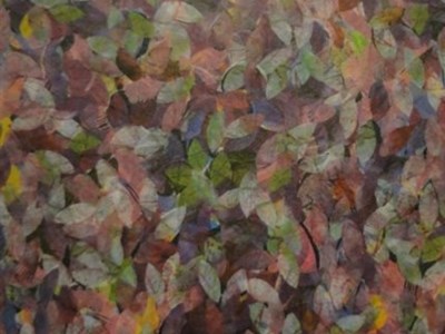 "Das Leben ist ein Paradies für diejenigen, die viele Dinge leidenschaftlich lieben"