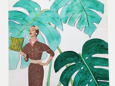 menschenBilder & alltagsGeschichten