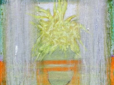 sebstPORTÄTportäts