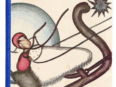 Paul Tschurtschenthaler 1874 - 1941 Sein Leben. Seine Bücher.