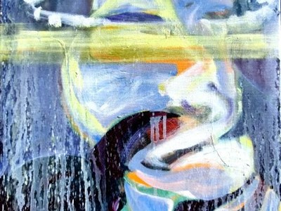 sebstPORTÄTportäts