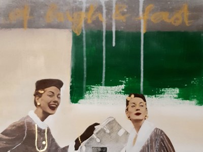 menschenBilder & alltagsGeschichten