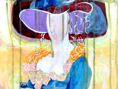 sebstPORTÄTportäts