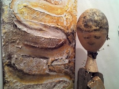 Die Kostbarkeit der Einfachheit