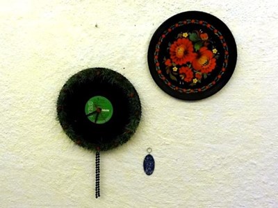 Mülltrennung für Fortgeschrittene