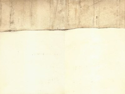 "Circus ist ein Thema, das zum Träumen bringt."