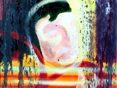 sebstPORTÄTportäts