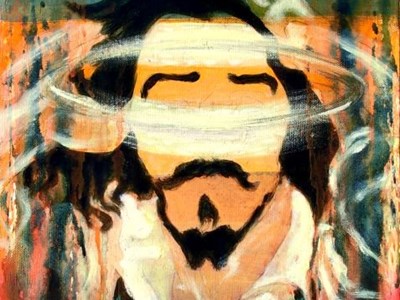 sebstPORTÄTportäts