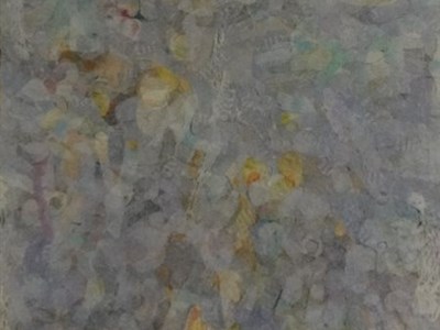 "Das Leben ist ein Paradies für diejenigen, die viele Dinge leidenschaftlich lieben"