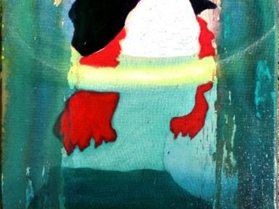 sebstPORTÄTportäts