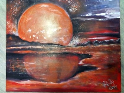 Die Kostbarkeit der Einfachheit